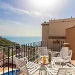 Tamango Hill Villa Private Pool Panoramic Views Вилла *