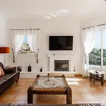Вилла Tamango Hill Villa Private Pool Panoramic Views