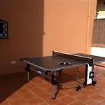 Вилла Tamango Hill Villa Private Pool Panoramic Views Нерха