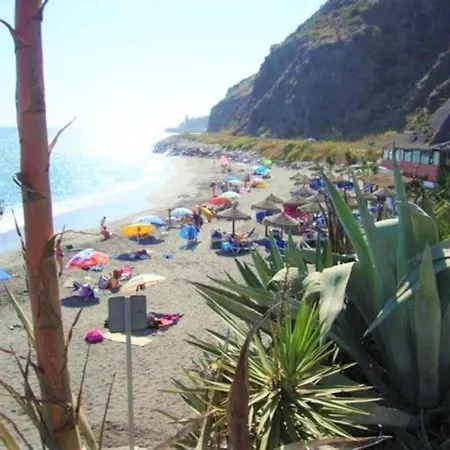 Tamango Hill Villa Private Pool Panoramic Views Villa