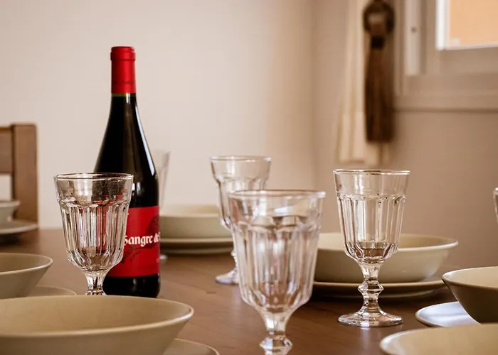 Villa Tamango Hill, *