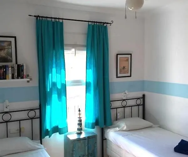 Tamango Hill Villa Private Pool Panoramic Views