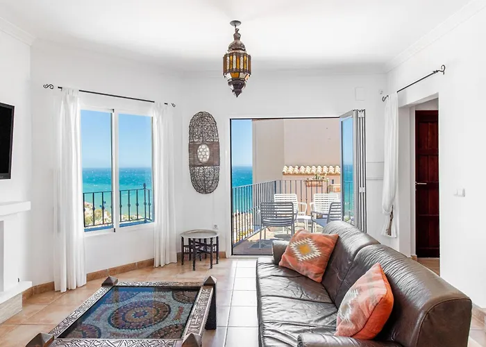 Tamango Hill Villa Private Pool Panoramic Views Villa *