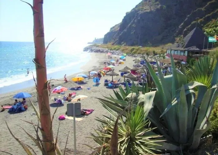 Tamango Hill Villa Private Pool Panoramic Views Villa