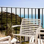 Tamango Hill Villa Private Pool Panoramic Views * Nerja