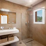 Villa Tamango Hill Villa Private Pool Panoramic Views *