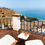 Willa Tamango Hill Villa Private Pool Panoramic Views
