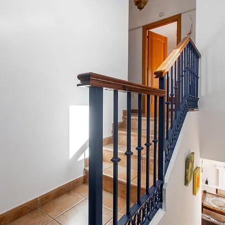 Вилла Tamango Hill, *