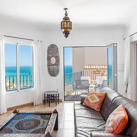 Tamango Hill Villa Private Pool Panoramic Views Villa *