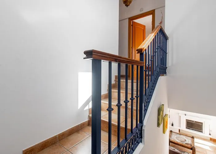 Вилла Tamango Hill, *