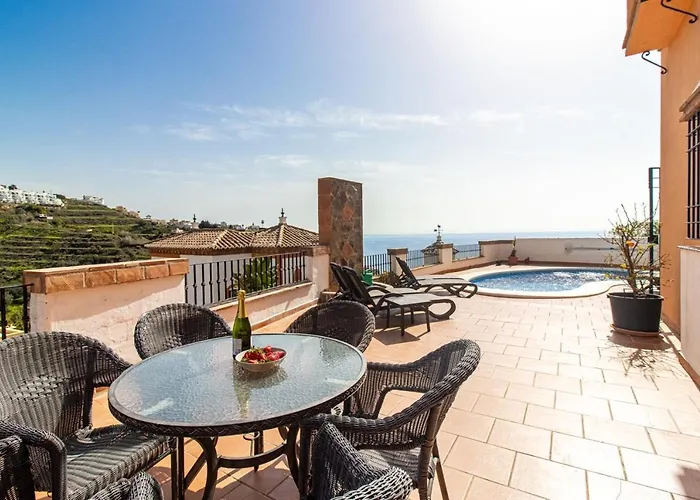 Вилла Tamango Hill, *