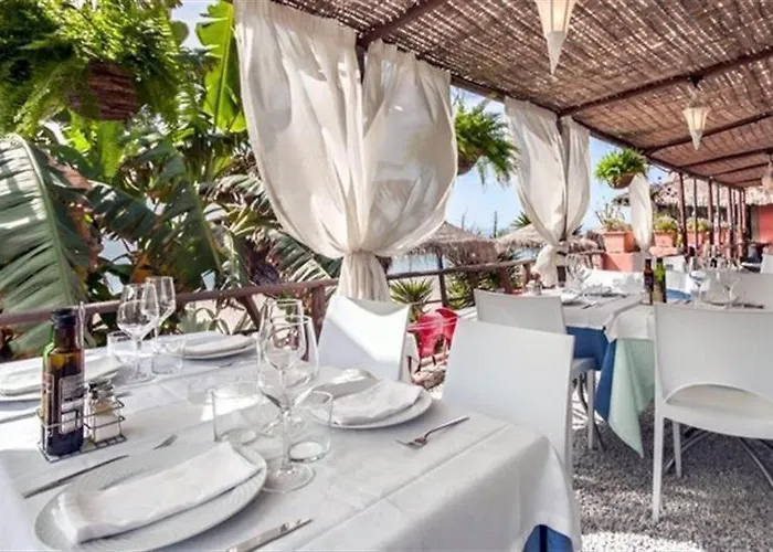 Tamango Hill Villa Private Pool Panoramic Views Villa *