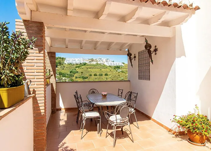 Tamango Hill Villa Private Pool Panoramic Views *